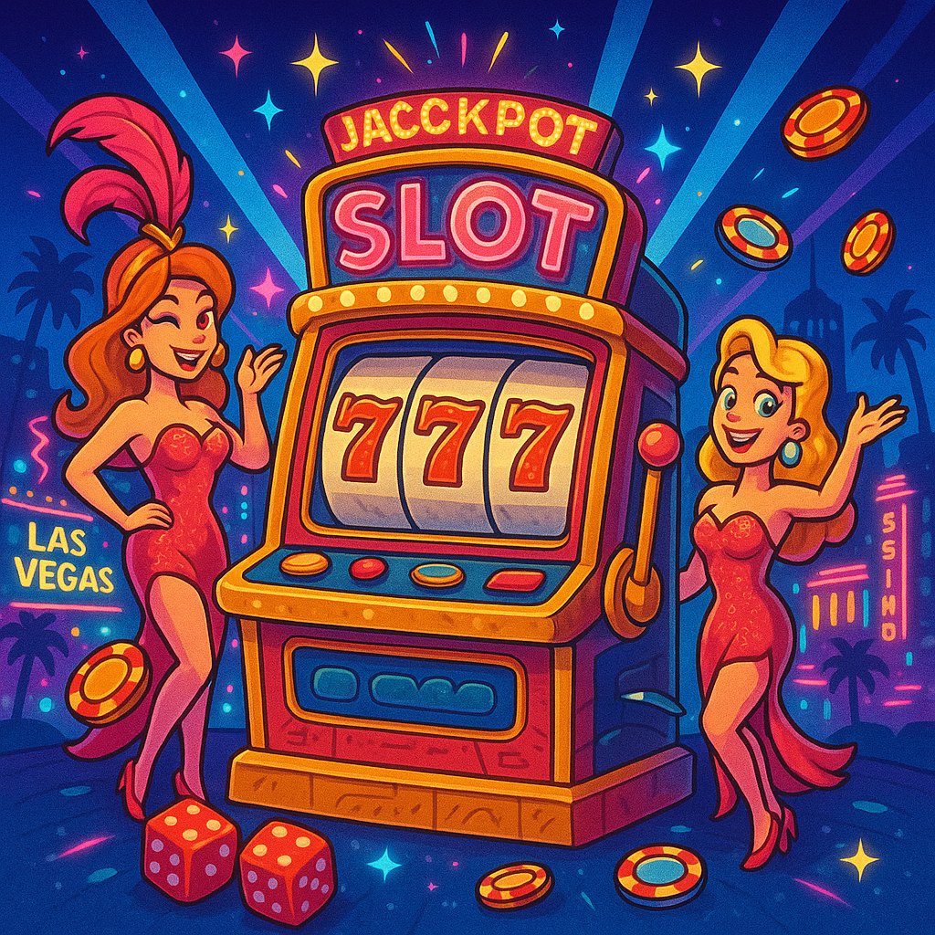 Minh họa Kết quả thắng cá cược thể thao và casino trực tuyến mksport