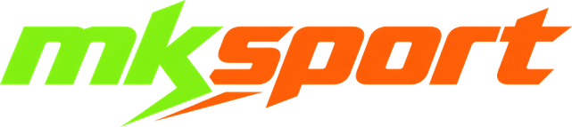 Logo mksport