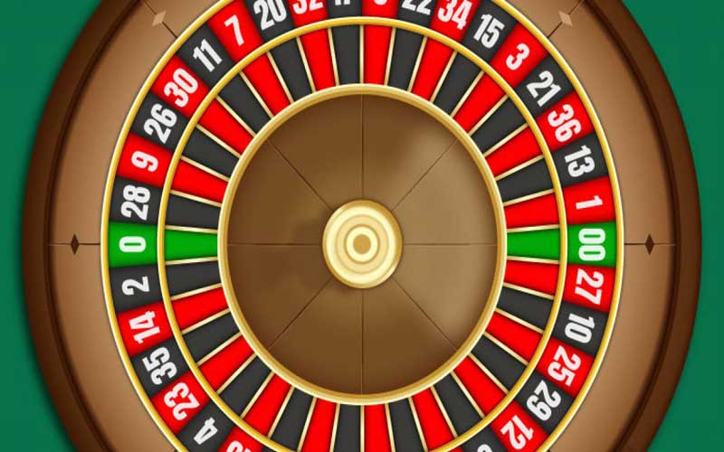 Cách chơi Roulette hiệu quả cho tân thủ