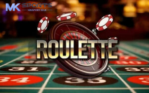 Roulette là gì? Cách chơi hiệu quả cho tân thủ tập sự 2024