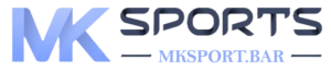 mksport.bar